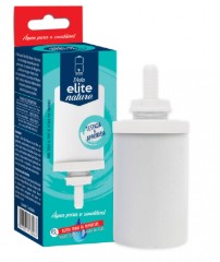 VELA FILTRO TRAD ELITE NATURE